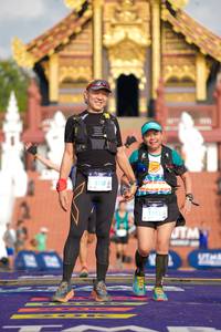 BIB: 1113
                            <button type="button" onclick="openModal(22430228)" class="btn btn-primary btn-sm float-right btn-popup" data-toggle="modal" data-target=".modal-high-quality">
                        <i class="fas fa-shopping-cart"></i> Add to Cart
                    </button>
                                            <button type="button" onclick="isThisMe(22430228, true)" class="btn btn-success btn-sm float-right btn-popup btn-isme hidden" data-toggle="tooltip" data-placement="bottom" title="นี่คือรูปของคุณใช่ไหม คลิกที่นี่เพื่อเอาเข้าอัลบั้ม">
                        <i class="fas fa-plus"></i> Add to album
                    </button>
                    <button type="button" onclick="isThisMe(22430228, false)" class="btn btn-warning btn-sm float-right btn-popup btn-isnotme hidden">
                        <i class="fas fa-ban"></i> Remove from album
                    </button>