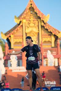 BIB: 9532
                            <button type="button" onclick="openModal(22403663)" class="btn btn-primary btn-sm float-right btn-popup" data-toggle="modal" data-target=".modal-high-quality">
                        <i class="fas fa-shopping-cart"></i> Add to Cart
                    </button>
                                            <button type="button" onclick="isThisMe(22403663, true)" class="btn btn-success btn-sm float-right btn-popup btn-isme hidden" data-toggle="tooltip" data-placement="bottom" title="นี่คือรูปของคุณใช่ไหม คลิกที่นี่เพื่อเอาเข้าอัลบั้ม">
                        <i class="fas fa-plus"></i> Add to album
                    </button>
                    <button type="button" onclick="isThisMe(22403663, false)" class="btn btn-warning btn-sm float-right btn-popup btn-isnotme hidden">
                        <i class="fas fa-ban"></i> Remove from album
                    </button>