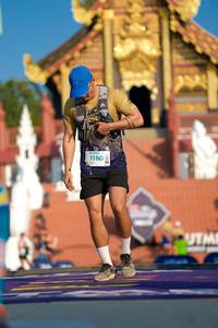 BIB: 1160, 431
                            <button type="button" onclick="openModal(22414929)" class="btn btn-primary btn-sm float-right btn-popup" data-toggle="modal" data-target=".modal-high-quality">
                        <i class="fas fa-shopping-cart"></i> Add to Cart
                    </button>
                                            <button type="button" onclick="isThisMe(22414929, true)" class="btn btn-success btn-sm float-right btn-popup btn-isme hidden" data-toggle="tooltip" data-placement="bottom" title="นี่คือรูปของคุณใช่ไหม คลิกที่นี่เพื่อเอาเข้าอัลบั้ม">
                        <i class="fas fa-plus"></i> Add to album
                    </button>
                    <button type="button" onclick="isThisMe(22414929, false)" class="btn btn-warning btn-sm float-right btn-popup btn-isnotme hidden">
                        <i class="fas fa-ban"></i> Remove from album
                    </button>