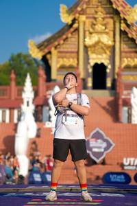 BIB: 104, 
                            <button type="button" onclick="openModal(22418894)" class="btn btn-primary btn-sm float-right btn-popup" data-toggle="modal" data-target=".modal-high-quality">
                        <i class="fas fa-shopping-cart"></i> Add to Cart
                    </button>
                                            <button type="button" onclick="isThisMe(22418894, true)" class="btn btn-success btn-sm float-right btn-popup btn-isme hidden" data-toggle="tooltip" data-placement="bottom" title="นี่คือรูปของคุณใช่ไหม คลิกที่นี่เพื่อเอาเข้าอัลบั้ม">
                        <i class="fas fa-plus"></i> Add to album
                    </button>
                    <button type="button" onclick="isThisMe(22418894, false)" class="btn btn-warning btn-sm float-right btn-popup btn-isnotme hidden">
                        <i class="fas fa-ban"></i> Remove from album
                    </button>