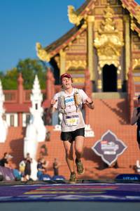 BIB: 604
                            <button type="button" onclick="openModal(22414298)" class="btn btn-primary btn-sm float-right btn-popup" data-toggle="modal" data-target=".modal-high-quality">
                        <i class="fas fa-shopping-cart"></i> Add to Cart
                    </button>
                                            <button type="button" onclick="isThisMe(22414298, true)" class="btn btn-success btn-sm float-right btn-popup btn-isme hidden" data-toggle="tooltip" data-placement="bottom" title="นี่คือรูปของคุณใช่ไหม คลิกที่นี่เพื่อเอาเข้าอัลบั้ม">
                        <i class="fas fa-plus"></i> Add to album
                    </button>
                    <button type="button" onclick="isThisMe(22414298, false)" class="btn btn-warning btn-sm float-right btn-popup btn-isnotme hidden">
                        <i class="fas fa-ban"></i> Remove from album
                    </button>