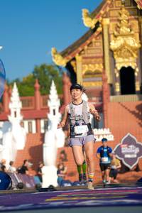 BIB: 135
                            <button type="button" onclick="openModal(22414135)" class="btn btn-primary btn-sm float-right btn-popup" data-toggle="modal" data-target=".modal-high-quality">
                        <i class="fas fa-shopping-cart"></i> Add to Cart
                    </button>
                                            <button type="button" onclick="isThisMe(22414135, true)" class="btn btn-success btn-sm float-right btn-popup btn-isme hidden" data-toggle="tooltip" data-placement="bottom" title="นี่คือรูปของคุณใช่ไหม คลิกที่นี่เพื่อเอาเข้าอัลบั้ม">
                        <i class="fas fa-plus"></i> Add to album
                    </button>
                    <button type="button" onclick="isThisMe(22414135, false)" class="btn btn-warning btn-sm float-right btn-popup btn-isnotme hidden">
                        <i class="fas fa-ban"></i> Remove from album
                    </button>