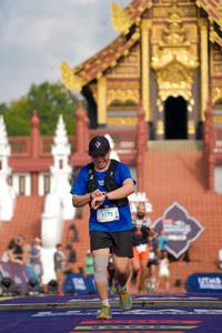 BIB: 1178
                            <button type="button" onclick="openModal(22429584)" class="btn btn-primary btn-sm float-right btn-popup" data-toggle="modal" data-target=".modal-high-quality">
                        <i class="fas fa-shopping-cart"></i> Add to Cart
                    </button>
                                            <button type="button" onclick="isThisMe(22429584, true)" class="btn btn-success btn-sm float-right btn-popup btn-isme hidden" data-toggle="tooltip" data-placement="bottom" title="นี่คือรูปของคุณใช่ไหม คลิกที่นี่เพื่อเอาเข้าอัลบั้ม">
                        <i class="fas fa-plus"></i> Add to album
                    </button>
                    <button type="button" onclick="isThisMe(22429584, false)" class="btn btn-warning btn-sm float-right btn-popup btn-isnotme hidden">
                        <i class="fas fa-ban"></i> Remove from album
                    </button>