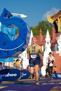 BIB: 1518
                            <button type="button" onclick="openModal(22421517)" class="btn btn-primary btn-sm float-right btn-popup" data-toggle="modal" data-target=".modal-high-quality">
                        <i class="fas fa-shopping-cart"></i> Add to Cart
                    </button>
                                            <button type="button" onclick="isThisMe(22421517, true)" class="btn btn-success btn-sm float-right btn-popup btn-isme hidden" data-toggle="tooltip" data-placement="bottom" title="นี่คือรูปของคุณใช่ไหม คลิกที่นี่เพื่อเอาเข้าอัลบั้ม">
                        <i class="fas fa-plus"></i> Add to album
                    </button>
                    <button type="button" onclick="isThisMe(22421517, false)" class="btn btn-warning btn-sm float-right btn-popup btn-isnotme hidden">
                        <i class="fas fa-ban"></i> Remove from album
                    </button>