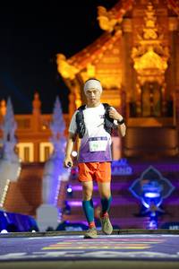 BIB: 
                            <button type="button" onclick="openModal(22400296)" class="btn btn-primary btn-sm float-right btn-popup" data-toggle="modal" data-target=".modal-high-quality">
                        <i class="fas fa-shopping-cart"></i> Add to Cart
                    </button>
                                            <button type="button" onclick="isThisMe(22400296, true)" class="btn btn-success btn-sm float-right btn-popup btn-isme hidden" data-toggle="tooltip" data-placement="bottom" title="นี่คือรูปของคุณใช่ไหม คลิกที่นี่เพื่อเอาเข้าอัลบั้ม">
                        <i class="fas fa-plus"></i> Add to album
                    </button>
                    <button type="button" onclick="isThisMe(22400296, false)" class="btn btn-warning btn-sm float-right btn-popup btn-isnotme hidden">
                        <i class="fas fa-ban"></i> Remove from album
                    </button>