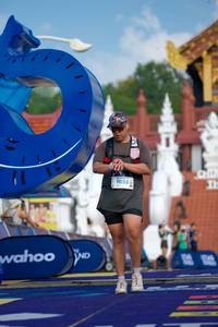 BIB: 1058
                            <button type="button" onclick="openModal(22428326)" class="btn btn-primary btn-sm float-right btn-popup" data-toggle="modal" data-target=".modal-high-quality">
                        <i class="fas fa-shopping-cart"></i> Add to Cart
                    </button>
                                            <button type="button" onclick="isThisMe(22428326, true)" class="btn btn-success btn-sm float-right btn-popup btn-isme hidden" data-toggle="tooltip" data-placement="bottom" title="นี่คือรูปของคุณใช่ไหม คลิกที่นี่เพื่อเอาเข้าอัลบั้ม">
                        <i class="fas fa-plus"></i> Add to album
                    </button>
                    <button type="button" onclick="isThisMe(22428326, false)" class="btn btn-warning btn-sm float-right btn-popup btn-isnotme hidden">
                        <i class="fas fa-ban"></i> Remove from album
                    </button>