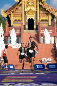 BIB: 
                            <button type="button" onclick="openModal(22421188)" class="btn btn-primary btn-sm float-right btn-popup" data-toggle="modal" data-target=".modal-high-quality">
                        <i class="fas fa-shopping-cart"></i> Add to Cart
                    </button>
                                            <button type="button" onclick="isThisMe(22421188, true)" class="btn btn-success btn-sm float-right btn-popup btn-isme hidden" data-toggle="tooltip" data-placement="bottom" title="นี่คือรูปของคุณใช่ไหม คลิกที่นี่เพื่อเอาเข้าอัลบั้ม">
                        <i class="fas fa-plus"></i> Add to album
                    </button>
                    <button type="button" onclick="isThisMe(22421188, false)" class="btn btn-warning btn-sm float-right btn-popup btn-isnotme hidden">
                        <i class="fas fa-ban"></i> Remove from album
                    </button>