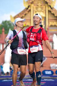 BIB: 8046, 456, 8287
                            <button type="button" onclick="openModal(22428414)" class="btn btn-primary btn-sm float-right btn-popup" data-toggle="modal" data-target=".modal-high-quality">
                        <i class="fas fa-shopping-cart"></i> Add to Cart
                    </button>
                                            <button type="button" onclick="isThisMe(22428414, true)" class="btn btn-success btn-sm float-right btn-popup btn-isme hidden" data-toggle="tooltip" data-placement="bottom" title="นี่คือรูปของคุณใช่ไหม คลิกที่นี่เพื่อเอาเข้าอัลบั้ม">
                        <i class="fas fa-plus"></i> Add to album
                    </button>
                    <button type="button" onclick="isThisMe(22428414, false)" class="btn btn-warning btn-sm float-right btn-popup btn-isnotme hidden">
                        <i class="fas fa-ban"></i> Remove from album
                    </button>