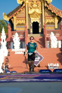 BIB: 
                            <button type="button" onclick="openModal(22414638)" class="btn btn-primary btn-sm float-right btn-popup" data-toggle="modal" data-target=".modal-high-quality">
                        <i class="fas fa-shopping-cart"></i> Add to Cart
                    </button>
                                            <button type="button" onclick="isThisMe(22414638, true)" class="btn btn-success btn-sm float-right btn-popup btn-isme hidden" data-toggle="tooltip" data-placement="bottom" title="นี่คือรูปของคุณใช่ไหม คลิกที่นี่เพื่อเอาเข้าอัลบั้ม">
                        <i class="fas fa-plus"></i> Add to album
                    </button>
                    <button type="button" onclick="isThisMe(22414638, false)" class="btn btn-warning btn-sm float-right btn-popup btn-isnotme hidden">
                        <i class="fas fa-ban"></i> Remove from album
                    </button>