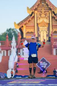 BIB: 94130
                            <button type="button" onclick="openModal(22401852)" class="btn btn-primary btn-sm float-right btn-popup" data-toggle="modal" data-target=".modal-high-quality">
                        <i class="fas fa-shopping-cart"></i> Add to Cart
                    </button>
                                            <button type="button" onclick="isThisMe(22401852, true)" class="btn btn-success btn-sm float-right btn-popup btn-isme hidden" data-toggle="tooltip" data-placement="bottom" title="นี่คือรูปของคุณใช่ไหม คลิกที่นี่เพื่อเอาเข้าอัลบั้ม">
                        <i class="fas fa-plus"></i> Add to album
                    </button>
                    <button type="button" onclick="isThisMe(22401852, false)" class="btn btn-warning btn-sm float-right btn-popup btn-isnotme hidden">
                        <i class="fas fa-ban"></i> Remove from album
                    </button>