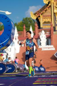 BIB: 
                            <button type="button" onclick="openModal(22421866)" class="btn btn-primary btn-sm float-right btn-popup" data-toggle="modal" data-target=".modal-high-quality">
                        <i class="fas fa-shopping-cart"></i> Add to Cart
                    </button>
                                            <button type="button" onclick="isThisMe(22421866, true)" class="btn btn-success btn-sm float-right btn-popup btn-isme hidden" data-toggle="tooltip" data-placement="bottom" title="นี่คือรูปของคุณใช่ไหม คลิกที่นี่เพื่อเอาเข้าอัลบั้ม">
                        <i class="fas fa-plus"></i> Add to album
                    </button>
                    <button type="button" onclick="isThisMe(22421866, false)" class="btn btn-warning btn-sm float-right btn-popup btn-isnotme hidden">
                        <i class="fas fa-ban"></i> Remove from album
                    </button>