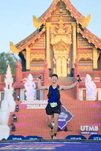 BIB: 
                            <button type="button" onclick="openModal(22402625)" class="btn btn-primary btn-sm float-right btn-popup" data-toggle="modal" data-target=".modal-high-quality">
                        <i class="fas fa-shopping-cart"></i> Add to Cart
                    </button>
                                            <button type="button" onclick="isThisMe(22402625, true)" class="btn btn-success btn-sm float-right btn-popup btn-isme hidden" data-toggle="tooltip" data-placement="bottom" title="นี่คือรูปของคุณใช่ไหม คลิกที่นี่เพื่อเอาเข้าอัลบั้ม">
                        <i class="fas fa-plus"></i> Add to album
                    </button>
                    <button type="button" onclick="isThisMe(22402625, false)" class="btn btn-warning btn-sm float-right btn-popup btn-isnotme hidden">
                        <i class="fas fa-ban"></i> Remove from album
                    </button>