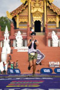 BIB: 22072
                            <button type="button" onclick="openModal(22429244)" class="btn btn-primary btn-sm float-right btn-popup" data-toggle="modal" data-target=".modal-high-quality">
                        <i class="fas fa-shopping-cart"></i> Add to Cart
                    </button>
                                            <button type="button" onclick="isThisMe(22429244, true)" class="btn btn-success btn-sm float-right btn-popup btn-isme hidden" data-toggle="tooltip" data-placement="bottom" title="นี่คือรูปของคุณใช่ไหม คลิกที่นี่เพื่อเอาเข้าอัลบั้ม">
                        <i class="fas fa-plus"></i> Add to album
                    </button>
                    <button type="button" onclick="isThisMe(22429244, false)" class="btn btn-warning btn-sm float-right btn-popup btn-isnotme hidden">
                        <i class="fas fa-ban"></i> Remove from album
                    </button>