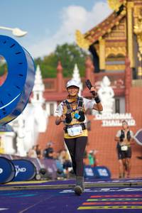 BIB: 1078
                            <button type="button" onclick="openModal(22428784)" class="btn btn-primary btn-sm float-right btn-popup" data-toggle="modal" data-target=".modal-high-quality">
                        <i class="fas fa-shopping-cart"></i> Add to Cart
                    </button>
                                            <button type="button" onclick="isThisMe(22428784, true)" class="btn btn-success btn-sm float-right btn-popup btn-isme hidden" data-toggle="tooltip" data-placement="bottom" title="นี่คือรูปของคุณใช่ไหม คลิกที่นี่เพื่อเอาเข้าอัลบั้ม">
                        <i class="fas fa-plus"></i> Add to album
                    </button>
                    <button type="button" onclick="isThisMe(22428784, false)" class="btn btn-warning btn-sm float-right btn-popup btn-isnotme hidden">
                        <i class="fas fa-ban"></i> Remove from album
                    </button>