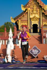 BIB: 1018
                            <button type="button" onclick="openModal(22415379)" class="btn btn-primary btn-sm float-right btn-popup" data-toggle="modal" data-target=".modal-high-quality">
                        <i class="fas fa-shopping-cart"></i> Add to Cart
                    </button>
                                            <button type="button" onclick="isThisMe(22415379, true)" class="btn btn-success btn-sm float-right btn-popup btn-isme hidden" data-toggle="tooltip" data-placement="bottom" title="นี่คือรูปของคุณใช่ไหม คลิกที่นี่เพื่อเอาเข้าอัลบั้ม">
                        <i class="fas fa-plus"></i> Add to album
                    </button>
                    <button type="button" onclick="isThisMe(22415379, false)" class="btn btn-warning btn-sm float-right btn-popup btn-isnotme hidden">
                        <i class="fas fa-ban"></i> Remove from album
                    </button>