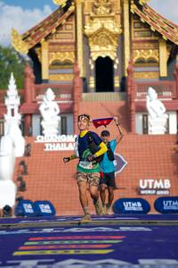 BIB: 
                            <button type="button" onclick="openModal(22427199)" class="btn btn-primary btn-sm float-right btn-popup" data-toggle="modal" data-target=".modal-high-quality">
                        <i class="fas fa-shopping-cart"></i> Add to Cart
                    </button>
                                            <button type="button" onclick="isThisMe(22427199, true)" class="btn btn-success btn-sm float-right btn-popup btn-isme hidden" data-toggle="tooltip" data-placement="bottom" title="นี่คือรูปของคุณใช่ไหม คลิกที่นี่เพื่อเอาเข้าอัลบั้ม">
                        <i class="fas fa-plus"></i> Add to album
                    </button>
                    <button type="button" onclick="isThisMe(22427199, false)" class="btn btn-warning btn-sm float-right btn-popup btn-isnotme hidden">
                        <i class="fas fa-ban"></i> Remove from album
                    </button>