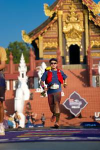 BIB: 
                            <button type="button" onclick="openModal(22415224)" class="btn btn-primary btn-sm float-right btn-popup" data-toggle="modal" data-target=".modal-high-quality">
                        <i class="fas fa-shopping-cart"></i> Add to Cart
                    </button>
                                            <button type="button" onclick="isThisMe(22415224, true)" class="btn btn-success btn-sm float-right btn-popup btn-isme hidden" data-toggle="tooltip" data-placement="bottom" title="นี่คือรูปของคุณใช่ไหม คลิกที่นี่เพื่อเอาเข้าอัลบั้ม">
                        <i class="fas fa-plus"></i> Add to album
                    </button>
                    <button type="button" onclick="isThisMe(22415224, false)" class="btn btn-warning btn-sm float-right btn-popup btn-isnotme hidden">
                        <i class="fas fa-ban"></i> Remove from album
                    </button>