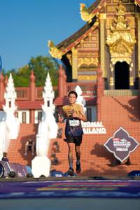 BIB: 1456
                            <button type="button" onclick="openModal(22407090)" class="btn btn-primary btn-sm float-right btn-popup" data-toggle="modal" data-target=".modal-high-quality">
                        <i class="fas fa-shopping-cart"></i> Add to Cart
                    </button>
                                            <button type="button" onclick="isThisMe(22407090, true)" class="btn btn-success btn-sm float-right btn-popup btn-isme hidden" data-toggle="tooltip" data-placement="bottom" title="นี่คือรูปของคุณใช่ไหม คลิกที่นี่เพื่อเอาเข้าอัลบั้ม">
                        <i class="fas fa-plus"></i> Add to album
                    </button>
                    <button type="button" onclick="isThisMe(22407090, false)" class="btn btn-warning btn-sm float-right btn-popup btn-isnotme hidden">
                        <i class="fas fa-ban"></i> Remove from album
                    </button>