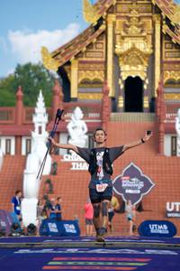 BIB: 8102
                            <button type="button" onclick="openModal(22427734)" class="btn btn-primary btn-sm float-right btn-popup" data-toggle="modal" data-target=".modal-high-quality">
                        <i class="fas fa-shopping-cart"></i> Add to Cart
                    </button>
                                            <button type="button" onclick="isThisMe(22427734, true)" class="btn btn-success btn-sm float-right btn-popup btn-isme hidden" data-toggle="tooltip" data-placement="bottom" title="นี่คือรูปของคุณใช่ไหม คลิกที่นี่เพื่อเอาเข้าอัลบั้ม">
                        <i class="fas fa-plus"></i> Add to album
                    </button>
                    <button type="button" onclick="isThisMe(22427734, false)" class="btn btn-warning btn-sm float-right btn-popup btn-isnotme hidden">
                        <i class="fas fa-ban"></i> Remove from album
                    </button>