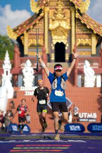 BIB: 90949
                            <button type="button" onclick="openModal(22426284)" class="btn btn-primary btn-sm float-right btn-popup" data-toggle="modal" data-target=".modal-high-quality">
                        <i class="fas fa-shopping-cart"></i> Add to Cart
                    </button>
                                            <button type="button" onclick="isThisMe(22426284, true)" class="btn btn-success btn-sm float-right btn-popup btn-isme hidden" data-toggle="tooltip" data-placement="bottom" title="นี่คือรูปของคุณใช่ไหม คลิกที่นี่เพื่อเอาเข้าอัลบั้ม">
                        <i class="fas fa-plus"></i> Add to album
                    </button>
                    <button type="button" onclick="isThisMe(22426284, false)" class="btn btn-warning btn-sm float-right btn-popup btn-isnotme hidden">
                        <i class="fas fa-ban"></i> Remove from album
                    </button>