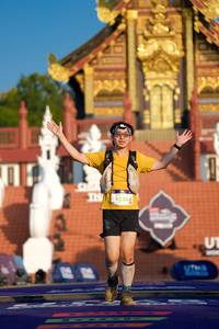 BIB: 9526
                            <button type="button" onclick="openModal(22406231)" class="btn btn-primary btn-sm float-right btn-popup" data-toggle="modal" data-target=".modal-high-quality">
                        <i class="fas fa-shopping-cart"></i> Add to Cart
                    </button>
                                            <button type="button" onclick="isThisMe(22406231, true)" class="btn btn-success btn-sm float-right btn-popup btn-isme hidden" data-toggle="tooltip" data-placement="bottom" title="นี่คือรูปของคุณใช่ไหม คลิกที่นี่เพื่อเอาเข้าอัลบั้ม">
                        <i class="fas fa-plus"></i> Add to album
                    </button>
                    <button type="button" onclick="isThisMe(22406231, false)" class="btn btn-warning btn-sm float-right btn-popup btn-isnotme hidden">
                        <i class="fas fa-ban"></i> Remove from album
                    </button>