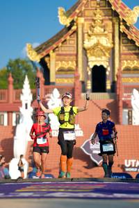 BIB: 
                            <button type="button" onclick="openModal(22416082)" class="btn btn-primary btn-sm float-right btn-popup" data-toggle="modal" data-target=".modal-high-quality">
                        <i class="fas fa-shopping-cart"></i> Add to Cart
                    </button>
                                            <button type="button" onclick="isThisMe(22416082, true)" class="btn btn-success btn-sm float-right btn-popup btn-isme hidden" data-toggle="tooltip" data-placement="bottom" title="นี่คือรูปของคุณใช่ไหม คลิกที่นี่เพื่อเอาเข้าอัลบั้ม">
                        <i class="fas fa-plus"></i> Add to album
                    </button>
                    <button type="button" onclick="isThisMe(22416082, false)" class="btn btn-warning btn-sm float-right btn-popup btn-isnotme hidden">
                        <i class="fas fa-ban"></i> Remove from album
                    </button>