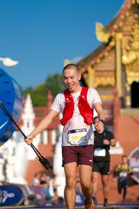 BIB: 2002
                            <button type="button" onclick="openModal(22418183)" class="btn btn-primary btn-sm float-right btn-popup" data-toggle="modal" data-target=".modal-high-quality">
                        <i class="fas fa-shopping-cart"></i> Add to Cart
                    </button>
                                            <button type="button" onclick="isThisMe(22418183, true)" class="btn btn-success btn-sm float-right btn-popup btn-isme hidden" data-toggle="tooltip" data-placement="bottom" title="นี่คือรูปของคุณใช่ไหม คลิกที่นี่เพื่อเอาเข้าอัลบั้ม">
                        <i class="fas fa-plus"></i> Add to album
                    </button>
                    <button type="button" onclick="isThisMe(22418183, false)" class="btn btn-warning btn-sm float-right btn-popup btn-isnotme hidden">
                        <i class="fas fa-ban"></i> Remove from album
                    </button>