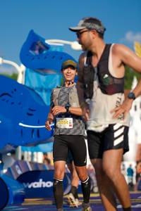 BIB: 2054
                            <button type="button" onclick="openModal(22419828)" class="btn btn-primary btn-sm float-right btn-popup" data-toggle="modal" data-target=".modal-high-quality">
                        <i class="fas fa-shopping-cart"></i> Add to Cart
                    </button>
                                            <button type="button" onclick="isThisMe(22419828, true)" class="btn btn-success btn-sm float-right btn-popup btn-isme hidden" data-toggle="tooltip" data-placement="bottom" title="นี่คือรูปของคุณใช่ไหม คลิกที่นี่เพื่อเอาเข้าอัลบั้ม">
                        <i class="fas fa-plus"></i> Add to album
                    </button>
                    <button type="button" onclick="isThisMe(22419828, false)" class="btn btn-warning btn-sm float-right btn-popup btn-isnotme hidden">
                        <i class="fas fa-ban"></i> Remove from album
                    </button>