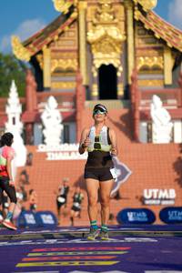 BIB: 
                            <button type="button" onclick="openModal(22421129)" class="btn btn-primary btn-sm float-right btn-popup" data-toggle="modal" data-target=".modal-high-quality">
                        <i class="fas fa-shopping-cart"></i> Add to Cart
                    </button>
                                            <button type="button" onclick="isThisMe(22421129, true)" class="btn btn-success btn-sm float-right btn-popup btn-isme hidden" data-toggle="tooltip" data-placement="bottom" title="นี่คือรูปของคุณใช่ไหม คลิกที่นี่เพื่อเอาเข้าอัลบั้ม">
                        <i class="fas fa-plus"></i> Add to album
                    </button>
                    <button type="button" onclick="isThisMe(22421129, false)" class="btn btn-warning btn-sm float-right btn-popup btn-isnotme hidden">
                        <i class="fas fa-ban"></i> Remove from album
                    </button>