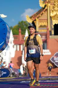 BIB: 2612, 1108
                            <button type="button" onclick="openModal(22421940)" class="btn btn-primary btn-sm float-right btn-popup" data-toggle="modal" data-target=".modal-high-quality">
                        <i class="fas fa-shopping-cart"></i> Add to Cart
                    </button>
                                            <button type="button" onclick="isThisMe(22421940, true)" class="btn btn-success btn-sm float-right btn-popup btn-isme hidden" data-toggle="tooltip" data-placement="bottom" title="นี่คือรูปของคุณใช่ไหม คลิกที่นี่เพื่อเอาเข้าอัลบั้ม">
                        <i class="fas fa-plus"></i> Add to album
                    </button>
                    <button type="button" onclick="isThisMe(22421940, false)" class="btn btn-warning btn-sm float-right btn-popup btn-isnotme hidden">
                        <i class="fas fa-ban"></i> Remove from album
                    </button>