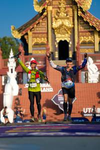 BIB: 9349
                            <button type="button" onclick="openModal(22415108)" class="btn btn-primary btn-sm float-right btn-popup" data-toggle="modal" data-target=".modal-high-quality">
                        <i class="fas fa-shopping-cart"></i> Add to Cart
                    </button>
                                            <button type="button" onclick="isThisMe(22415108, true)" class="btn btn-success btn-sm float-right btn-popup btn-isme hidden" data-toggle="tooltip" data-placement="bottom" title="นี่คือรูปของคุณใช่ไหม คลิกที่นี่เพื่อเอาเข้าอัลบั้ม">
                        <i class="fas fa-plus"></i> Add to album
                    </button>
                    <button type="button" onclick="isThisMe(22415108, false)" class="btn btn-warning btn-sm float-right btn-popup btn-isnotme hidden">
                        <i class="fas fa-ban"></i> Remove from album
                    </button>