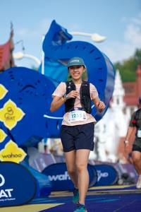 BIB: 1255
                            <button type="button" onclick="openModal(22428300)" class="btn btn-primary btn-sm float-right btn-popup" data-toggle="modal" data-target=".modal-high-quality">
                        <i class="fas fa-shopping-cart"></i> Add to Cart
                    </button>
                                            <button type="button" onclick="isThisMe(22428300, true)" class="btn btn-success btn-sm float-right btn-popup btn-isme hidden" data-toggle="tooltip" data-placement="bottom" title="นี่คือรูปของคุณใช่ไหม คลิกที่นี่เพื่อเอาเข้าอัลบั้ม">
                        <i class="fas fa-plus"></i> Add to album
                    </button>
                    <button type="button" onclick="isThisMe(22428300, false)" class="btn btn-warning btn-sm float-right btn-popup btn-isnotme hidden">
                        <i class="fas fa-ban"></i> Remove from album
                    </button>