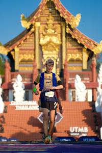 BIB: 9549
                            <button type="button" onclick="openModal(22406443)" class="btn btn-primary btn-sm float-right btn-popup" data-toggle="modal" data-target=".modal-high-quality">
                        <i class="fas fa-shopping-cart"></i> Add to Cart
                    </button>
                                            <button type="button" onclick="isThisMe(22406443, true)" class="btn btn-success btn-sm float-right btn-popup btn-isme hidden" data-toggle="tooltip" data-placement="bottom" title="นี่คือรูปของคุณใช่ไหม คลิกที่นี่เพื่อเอาเข้าอัลบั้ม">
                        <i class="fas fa-plus"></i> Add to album
                    </button>
                    <button type="button" onclick="isThisMe(22406443, false)" class="btn btn-warning btn-sm float-right btn-popup btn-isnotme hidden">
                        <i class="fas fa-ban"></i> Remove from album
                    </button>