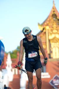 BIB: 811
                            <button type="button" onclick="openModal(22404162)" class="btn btn-primary btn-sm float-right btn-popup" data-toggle="modal" data-target=".modal-high-quality">
                        <i class="fas fa-shopping-cart"></i> Add to Cart
                    </button>
                                            <button type="button" onclick="isThisMe(22404162, true)" class="btn btn-success btn-sm float-right btn-popup btn-isme hidden" data-toggle="tooltip" data-placement="bottom" title="นี่คือรูปของคุณใช่ไหม คลิกที่นี่เพื่อเอาเข้าอัลบั้ม">
                        <i class="fas fa-plus"></i> Add to album
                    </button>
                    <button type="button" onclick="isThisMe(22404162, false)" class="btn btn-warning btn-sm float-right btn-popup btn-isnotme hidden">
                        <i class="fas fa-ban"></i> Remove from album
                    </button>