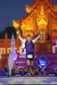 BIB: 9593, 416, 
                            <button type="button" onclick="openModal(22401058)" class="btn btn-primary btn-sm float-right btn-popup" data-toggle="modal" data-target=".modal-high-quality">
                        <i class="fas fa-shopping-cart"></i> Add to Cart
                    </button>
                                            <button type="button" onclick="isThisMe(22401058, true)" class="btn btn-success btn-sm float-right btn-popup btn-isme hidden" data-toggle="tooltip" data-placement="bottom" title="นี่คือรูปของคุณใช่ไหม คลิกที่นี่เพื่อเอาเข้าอัลบั้ม">
                        <i class="fas fa-plus"></i> Add to album
                    </button>
                    <button type="button" onclick="isThisMe(22401058, false)" class="btn btn-warning btn-sm float-right btn-popup btn-isnotme hidden">
                        <i class="fas fa-ban"></i> Remove from album
                    </button>