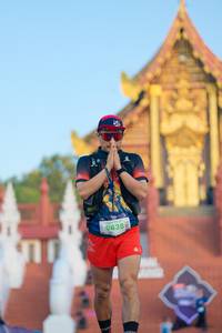 BIB: 9438
                            <button type="button" onclick="openModal(22403248)" class="btn btn-primary btn-sm float-right btn-popup" data-toggle="modal" data-target=".modal-high-quality">
                        <i class="fas fa-shopping-cart"></i> Add to Cart
                    </button>
                                            <button type="button" onclick="isThisMe(22403248, true)" class="btn btn-success btn-sm float-right btn-popup btn-isme hidden" data-toggle="tooltip" data-placement="bottom" title="นี่คือรูปของคุณใช่ไหม คลิกที่นี่เพื่อเอาเข้าอัลบั้ม">
                        <i class="fas fa-plus"></i> Add to album
                    </button>
                    <button type="button" onclick="isThisMe(22403248, false)" class="btn btn-warning btn-sm float-right btn-popup btn-isnotme hidden">
                        <i class="fas fa-ban"></i> Remove from album
                    </button>