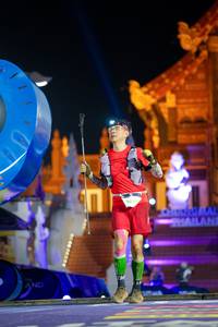 BIB: 3000
                            <button type="button" onclick="openModal(22400051)" class="btn btn-primary btn-sm float-right btn-popup" data-toggle="modal" data-target=".modal-high-quality">
                        <i class="fas fa-shopping-cart"></i> Add to Cart
                    </button>
                                            <button type="button" onclick="isThisMe(22400051, true)" class="btn btn-success btn-sm float-right btn-popup btn-isme hidden" data-toggle="tooltip" data-placement="bottom" title="นี่คือรูปของคุณใช่ไหม คลิกที่นี่เพื่อเอาเข้าอัลบั้ม">
                        <i class="fas fa-plus"></i> Add to album
                    </button>
                    <button type="button" onclick="isThisMe(22400051, false)" class="btn btn-warning btn-sm float-right btn-popup btn-isnotme hidden">
                        <i class="fas fa-ban"></i> Remove from album
                    </button>