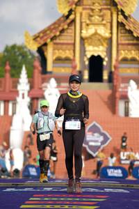 BIB: 89121
                            <button type="button" onclick="openModal(22429743)" class="btn btn-primary btn-sm float-right btn-popup" data-toggle="modal" data-target=".modal-high-quality">
                        <i class="fas fa-shopping-cart"></i> Add to Cart
                    </button>
                                            <button type="button" onclick="isThisMe(22429743, true)" class="btn btn-success btn-sm float-right btn-popup btn-isme hidden" data-toggle="tooltip" data-placement="bottom" title="นี่คือรูปของคุณใช่ไหม คลิกที่นี่เพื่อเอาเข้าอัลบั้ม">
                        <i class="fas fa-plus"></i> Add to album
                    </button>
                    <button type="button" onclick="isThisMe(22429743, false)" class="btn btn-warning btn-sm float-right btn-popup btn-isnotme hidden">
                        <i class="fas fa-ban"></i> Remove from album
                    </button>