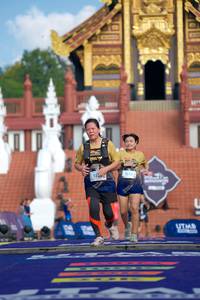 BIB: 1228
                            <button type="button" onclick="openModal(22427643)" class="btn btn-primary btn-sm float-right btn-popup" data-toggle="modal" data-target=".modal-high-quality">
                        <i class="fas fa-shopping-cart"></i> Add to Cart
                    </button>
                                            <button type="button" onclick="isThisMe(22427643, true)" class="btn btn-success btn-sm float-right btn-popup btn-isme hidden" data-toggle="tooltip" data-placement="bottom" title="นี่คือรูปของคุณใช่ไหม คลิกที่นี่เพื่อเอาเข้าอัลบั้ม">
                        <i class="fas fa-plus"></i> Add to album
                    </button>
                    <button type="button" onclick="isThisMe(22427643, false)" class="btn btn-warning btn-sm float-right btn-popup btn-isnotme hidden">
                        <i class="fas fa-ban"></i> Remove from album
                    </button>