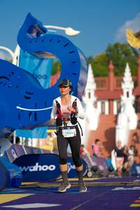 BIB: 1434
                            <button type="button" onclick="openModal(22421533)" class="btn btn-primary btn-sm float-right btn-popup" data-toggle="modal" data-target=".modal-high-quality">
                        <i class="fas fa-shopping-cart"></i> Add to Cart
                    </button>
                                            <button type="button" onclick="isThisMe(22421533, true)" class="btn btn-success btn-sm float-right btn-popup btn-isme hidden" data-toggle="tooltip" data-placement="bottom" title="นี่คือรูปของคุณใช่ไหม คลิกที่นี่เพื่อเอาเข้าอัลบั้ม">
                        <i class="fas fa-plus"></i> Add to album
                    </button>
                    <button type="button" onclick="isThisMe(22421533, false)" class="btn btn-warning btn-sm float-right btn-popup btn-isnotme hidden">
                        <i class="fas fa-ban"></i> Remove from album
                    </button>