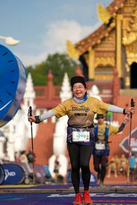 BIB: 1090
                            <button type="button" onclick="openModal(22428649)" class="btn btn-primary btn-sm float-right btn-popup" data-toggle="modal" data-target=".modal-high-quality">
                        <i class="fas fa-shopping-cart"></i> Add to Cart
                    </button>
                                            <button type="button" onclick="isThisMe(22428649, true)" class="btn btn-success btn-sm float-right btn-popup btn-isme hidden" data-toggle="tooltip" data-placement="bottom" title="นี่คือรูปของคุณใช่ไหม คลิกที่นี่เพื่อเอาเข้าอัลบั้ม">
                        <i class="fas fa-plus"></i> Add to album
                    </button>
                    <button type="button" onclick="isThisMe(22428649, false)" class="btn btn-warning btn-sm float-right btn-popup btn-isnotme hidden">
                        <i class="fas fa-ban"></i> Remove from album
                    </button>