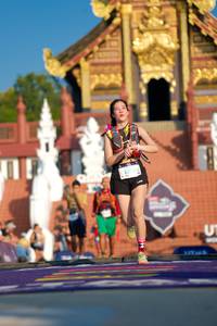 BIB: 
                            <button type="button" onclick="openModal(22415122)" class="btn btn-primary btn-sm float-right btn-popup" data-toggle="modal" data-target=".modal-high-quality">
                        <i class="fas fa-shopping-cart"></i> Add to Cart
                    </button>
                                            <button type="button" onclick="isThisMe(22415122, true)" class="btn btn-success btn-sm float-right btn-popup btn-isme hidden" data-toggle="tooltip" data-placement="bottom" title="นี่คือรูปของคุณใช่ไหม คลิกที่นี่เพื่อเอาเข้าอัลบั้ม">
                        <i class="fas fa-plus"></i> Add to album
                    </button>
                    <button type="button" onclick="isThisMe(22415122, false)" class="btn btn-warning btn-sm float-right btn-popup btn-isnotme hidden">
                        <i class="fas fa-ban"></i> Remove from album
                    </button>