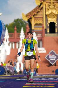 BIB: 1094
                            <button type="button" onclick="openModal(22429541)" class="btn btn-primary btn-sm float-right btn-popup" data-toggle="modal" data-target=".modal-high-quality">
                        <i class="fas fa-shopping-cart"></i> Add to Cart
                    </button>
                                            <button type="button" onclick="isThisMe(22429541, true)" class="btn btn-success btn-sm float-right btn-popup btn-isme hidden" data-toggle="tooltip" data-placement="bottom" title="นี่คือรูปของคุณใช่ไหม คลิกที่นี่เพื่อเอาเข้าอัลบั้ม">
                        <i class="fas fa-plus"></i> Add to album
                    </button>
                    <button type="button" onclick="isThisMe(22429541, false)" class="btn btn-warning btn-sm float-right btn-popup btn-isnotme hidden">
                        <i class="fas fa-ban"></i> Remove from album
                    </button>