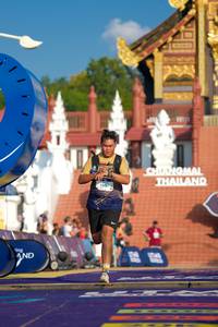 BIB: 
                            <button type="button" onclick="openModal(22419598)" class="btn btn-primary btn-sm float-right btn-popup" data-toggle="modal" data-target=".modal-high-quality">
                        <i class="fas fa-shopping-cart"></i> Add to Cart
                    </button>
                                            <button type="button" onclick="isThisMe(22419598, true)" class="btn btn-success btn-sm float-right btn-popup btn-isme hidden" data-toggle="tooltip" data-placement="bottom" title="นี่คือรูปของคุณใช่ไหม คลิกที่นี่เพื่อเอาเข้าอัลบั้ม">
                        <i class="fas fa-plus"></i> Add to album
                    </button>
                    <button type="button" onclick="isThisMe(22419598, false)" class="btn btn-warning btn-sm float-right btn-popup btn-isnotme hidden">
                        <i class="fas fa-ban"></i> Remove from album
                    </button>