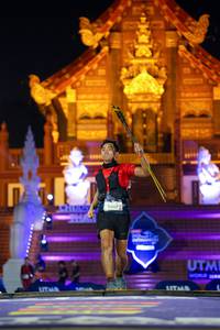 BIB: 9467
                            <button type="button" onclick="openModal(22400612)" class="btn btn-primary btn-sm float-right btn-popup" data-toggle="modal" data-target=".modal-high-quality">
                        <i class="fas fa-shopping-cart"></i> Add to Cart
                    </button>
                                            <button type="button" onclick="isThisMe(22400612, true)" class="btn btn-success btn-sm float-right btn-popup btn-isme hidden" data-toggle="tooltip" data-placement="bottom" title="นี่คือรูปของคุณใช่ไหม คลิกที่นี่เพื่อเอาเข้าอัลบั้ม">
                        <i class="fas fa-plus"></i> Add to album
                    </button>
                    <button type="button" onclick="isThisMe(22400612, false)" class="btn btn-warning btn-sm float-right btn-popup btn-isnotme hidden">
                        <i class="fas fa-ban"></i> Remove from album
                    </button>