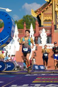 BIB: 1159
                            <button type="button" onclick="openModal(22425174)" class="btn btn-primary btn-sm float-right btn-popup" data-toggle="modal" data-target=".modal-high-quality">
                        <i class="fas fa-shopping-cart"></i> Add to Cart
                    </button>
                                            <button type="button" onclick="isThisMe(22425174, true)" class="btn btn-success btn-sm float-right btn-popup btn-isme hidden" data-toggle="tooltip" data-placement="bottom" title="นี่คือรูปของคุณใช่ไหม คลิกที่นี่เพื่อเอาเข้าอัลบั้ม">
                        <i class="fas fa-plus"></i> Add to album
                    </button>
                    <button type="button" onclick="isThisMe(22425174, false)" class="btn btn-warning btn-sm float-right btn-popup btn-isnotme hidden">
                        <i class="fas fa-ban"></i> Remove from album
                    </button>