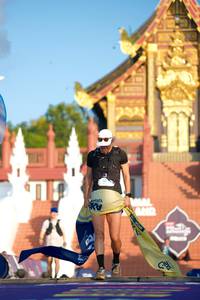 BIB: 119
                            <button type="button" onclick="openModal(22405856)" class="btn btn-primary btn-sm float-right btn-popup" data-toggle="modal" data-target=".modal-high-quality">
                        <i class="fas fa-shopping-cart"></i> Add to Cart
                    </button>
                                            <button type="button" onclick="isThisMe(22405856, true)" class="btn btn-success btn-sm float-right btn-popup btn-isme hidden" data-toggle="tooltip" data-placement="bottom" title="นี่คือรูปของคุณใช่ไหม คลิกที่นี่เพื่อเอาเข้าอัลบั้ม">
                        <i class="fas fa-plus"></i> Add to album
                    </button>
                    <button type="button" onclick="isThisMe(22405856, false)" class="btn btn-warning btn-sm float-right btn-popup btn-isnotme hidden">
                        <i class="fas fa-ban"></i> Remove from album
                    </button>