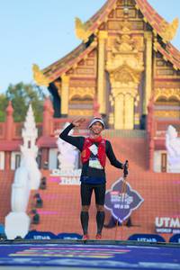 BIB: 
                            <button type="button" onclick="openModal(22402909)" class="btn btn-primary btn-sm float-right btn-popup" data-toggle="modal" data-target=".modal-high-quality">
                        <i class="fas fa-shopping-cart"></i> Add to Cart
                    </button>
                                            <button type="button" onclick="isThisMe(22402909, true)" class="btn btn-success btn-sm float-right btn-popup btn-isme hidden" data-toggle="tooltip" data-placement="bottom" title="นี่คือรูปของคุณใช่ไหม คลิกที่นี่เพื่อเอาเข้าอัลบั้ม">
                        <i class="fas fa-plus"></i> Add to album
                    </button>
                    <button type="button" onclick="isThisMe(22402909, false)" class="btn btn-warning btn-sm float-right btn-popup btn-isnotme hidden">
                        <i class="fas fa-ban"></i> Remove from album
                    </button>