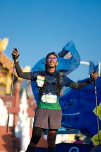 BIB: 9570
                            <button type="button" onclick="openModal(22406794)" class="btn btn-primary btn-sm float-right btn-popup" data-toggle="modal" data-target=".modal-high-quality">
                        <i class="fas fa-shopping-cart"></i> Add to Cart
                    </button>
                                            <button type="button" onclick="isThisMe(22406794, true)" class="btn btn-success btn-sm float-right btn-popup btn-isme hidden" data-toggle="tooltip" data-placement="bottom" title="นี่คือรูปของคุณใช่ไหม คลิกที่นี่เพื่อเอาเข้าอัลบั้ม">
                        <i class="fas fa-plus"></i> Add to album
                    </button>
                    <button type="button" onclick="isThisMe(22406794, false)" class="btn btn-warning btn-sm float-right btn-popup btn-isnotme hidden">
                        <i class="fas fa-ban"></i> Remove from album
                    </button>