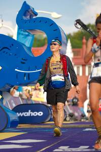 BIB: 
                            <button type="button" onclick="openModal(22428739)" class="btn btn-primary btn-sm float-right btn-popup" data-toggle="modal" data-target=".modal-high-quality">
                        <i class="fas fa-shopping-cart"></i> Add to Cart
                    </button>
                                            <button type="button" onclick="isThisMe(22428739, true)" class="btn btn-success btn-sm float-right btn-popup btn-isme hidden" data-toggle="tooltip" data-placement="bottom" title="นี่คือรูปของคุณใช่ไหม คลิกที่นี่เพื่อเอาเข้าอัลบั้ม">
                        <i class="fas fa-plus"></i> Add to album
                    </button>
                    <button type="button" onclick="isThisMe(22428739, false)" class="btn btn-warning btn-sm float-right btn-popup btn-isnotme hidden">
                        <i class="fas fa-ban"></i> Remove from album
                    </button>